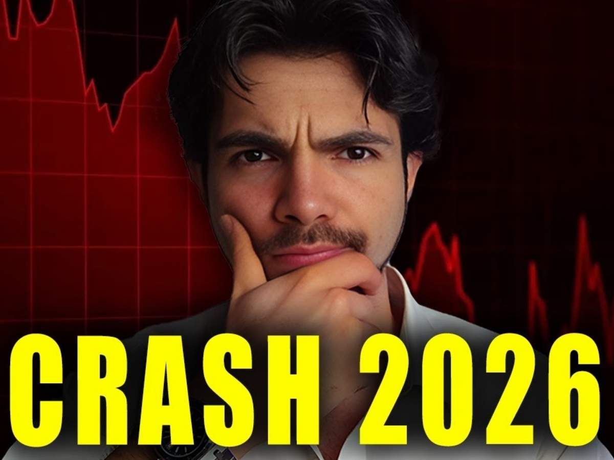 CRASH 2026
