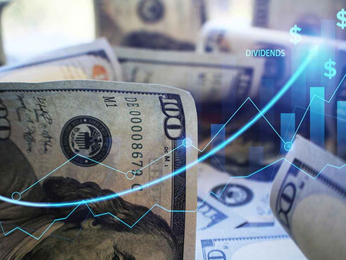 Investi €1, scaricane €5: Ecco cosa sta succedendo...